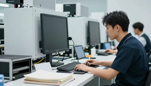 沧州必兴化工产品有限公司