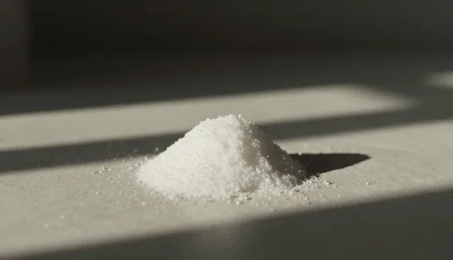 表面活性剂选型与使用中的常见问题解析