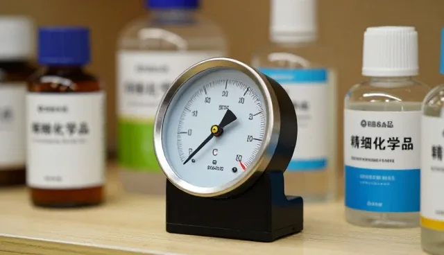表面活性剂稳定剂的性能表现与适用场景分析