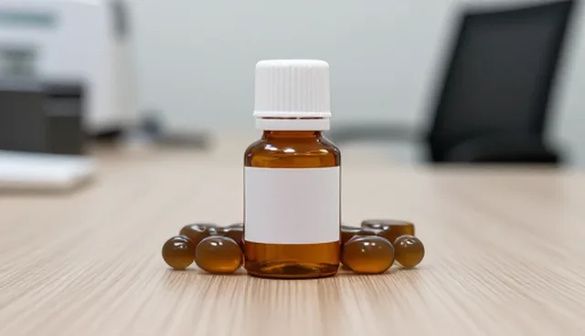 丙烯酸酯类助剂:在化工产品销售服务中的应用场景分析