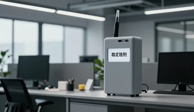 市场趋势下化工产品销售服务的转型路径