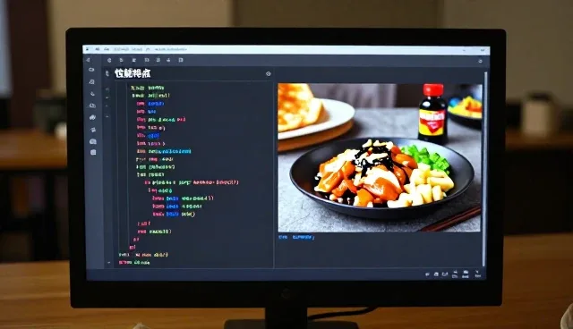 工业应用中化工产品选型的关键考量因素