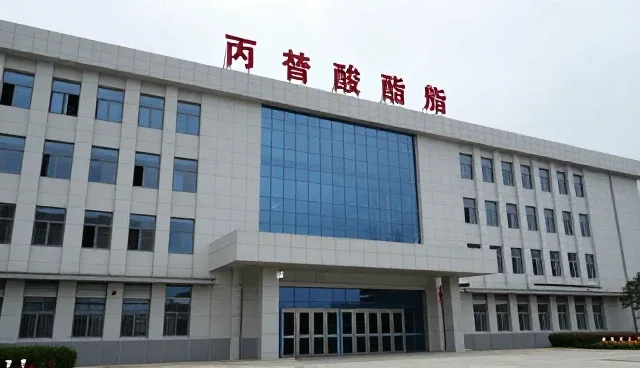 精细化学品行业发展趋势与研发路径分析