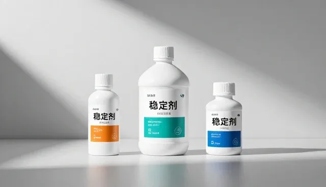精细化学品销售中的性能与适用条件分析