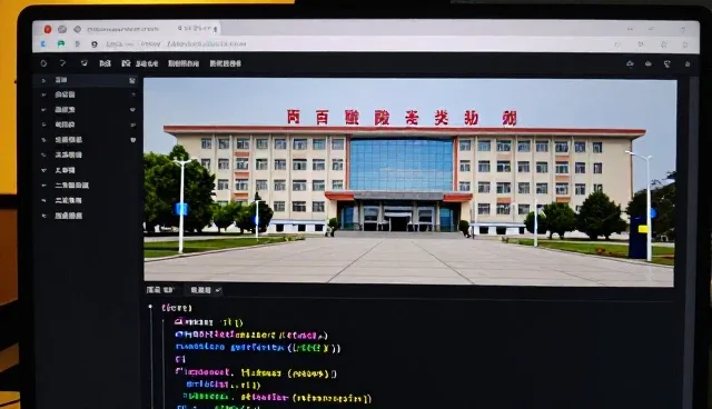 丙烯酸酯类助剂在不同应用场景中的性能表现分析