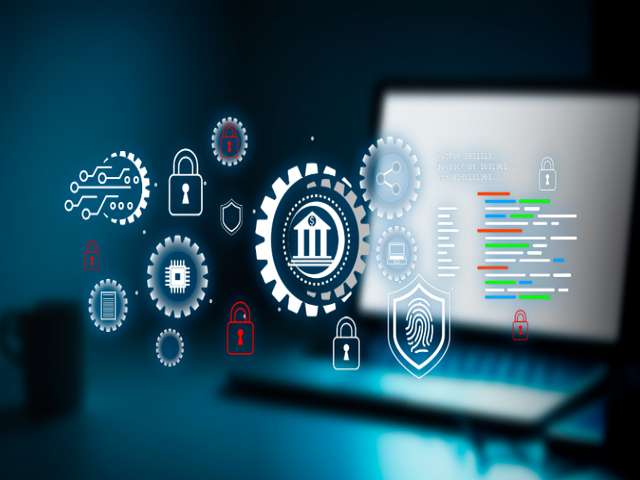 北京国产足底压力步态分析系统应用