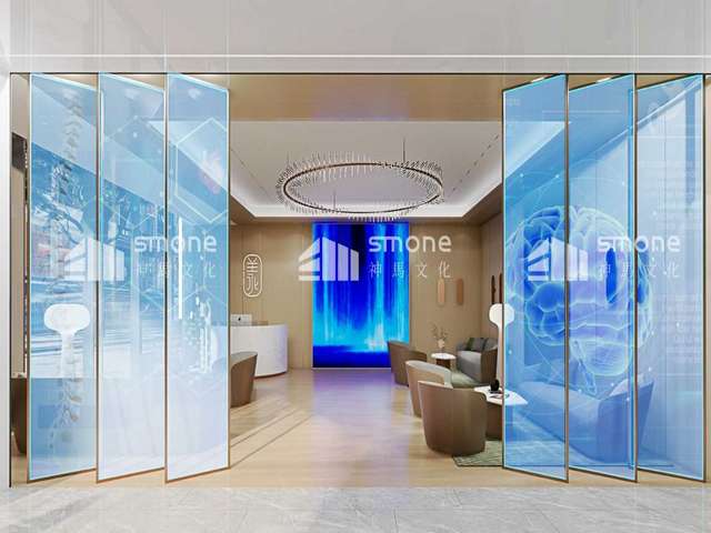 北京国产足底压力步态分析系统应用