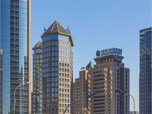 不锈钢防爆电磁阀要多少钱