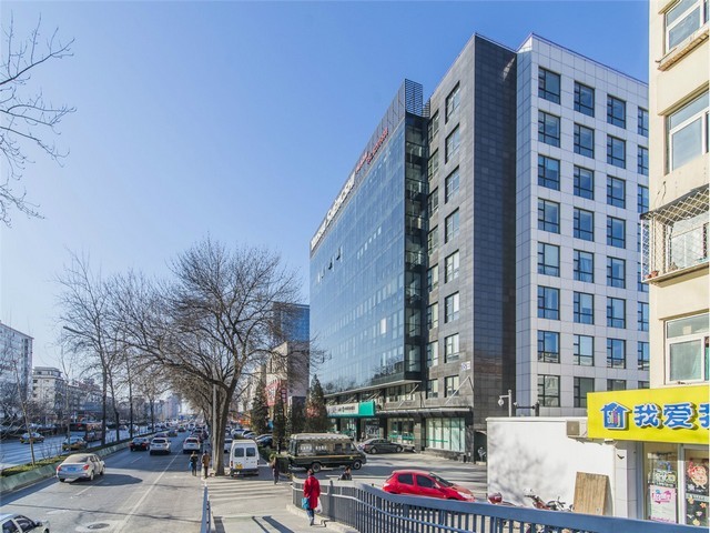 不锈钢防爆电磁阀要多少钱